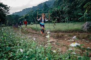 BIB: 
                            <button type="button" onclick="openModal(26027388)" class="btn btn-primary btn-sm float-right btn-popup" data-toggle="modal" data-target=".modal-high-quality">
                        <i class="fas fa-shopping-cart"></i> Add to Cart
                    </button>
                                            <button type="button" onclick="isThisMe(26027388, true)" class="btn btn-success btn-sm float-right btn-popup btn-isme hidden" data-toggle="tooltip" data-placement="bottom" title="นี่คือรูปของคุณใช่ไหม คลิกที่นี่เพื่อเอาเข้าอัลบั้ม">
                        <i class="fas fa-plus"></i> Add to album
                    </button>
                    <button type="button" onclick="isThisMe(26027388, false)" class="btn btn-warning btn-sm float-right btn-popup btn-isnotme hidden">
                        <i class="fas fa-ban"></i> Remove from album
                    </button>