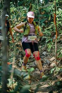 BIB: 
                            <button type="button" onclick="openModal(26123199)" class="btn btn-primary btn-sm float-right btn-popup" data-toggle="modal" data-target=".modal-high-quality">
                        <i class="fas fa-shopping-cart"></i> Add to Cart
                    </button>
                                            <button type="button" onclick="isThisMe(26123199, true)" class="btn btn-success btn-sm float-right btn-popup btn-isme hidden" data-toggle="tooltip" data-placement="bottom" title="นี่คือรูปของคุณใช่ไหม คลิกที่นี่เพื่อเอาเข้าอัลบั้ม">
                        <i class="fas fa-plus"></i> Add to album
                    </button>
                    <button type="button" onclick="isThisMe(26123199, false)" class="btn btn-warning btn-sm float-right btn-popup btn-isnotme hidden">
                        <i class="fas fa-ban"></i> Remove from album
                    </button>