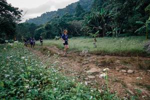 BIB: 
                            <button type="button" onclick="openModal(26027488)" class="btn btn-primary btn-sm float-right btn-popup" data-toggle="modal" data-target=".modal-high-quality">
                        <i class="fas fa-shopping-cart"></i> Add to Cart
                    </button>
                                            <button type="button" onclick="isThisMe(26027488, true)" class="btn btn-success btn-sm float-right btn-popup btn-isme hidden" data-toggle="tooltip" data-placement="bottom" title="นี่คือรูปของคุณใช่ไหม คลิกที่นี่เพื่อเอาเข้าอัลบั้ม">
                        <i class="fas fa-plus"></i> Add to album
                    </button>
                    <button type="button" onclick="isThisMe(26027488, false)" class="btn btn-warning btn-sm float-right btn-popup btn-isnotme hidden">
                        <i class="fas fa-ban"></i> Remove from album
                    </button>