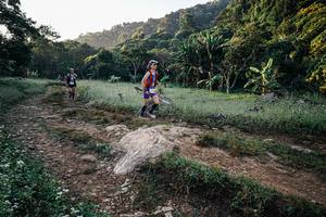 BIB: 
                            <button type="button" onclick="openModal(25865010)" class="btn btn-primary btn-sm float-right btn-popup" data-toggle="modal" data-target=".modal-high-quality">
                        <i class="fas fa-shopping-cart"></i> Add to Cart
                    </button>
                                            <button type="button" onclick="isThisMe(25865010, true)" class="btn btn-success btn-sm float-right btn-popup btn-isme hidden" data-toggle="tooltip" data-placement="bottom" title="นี่คือรูปของคุณใช่ไหม คลิกที่นี่เพื่อเอาเข้าอัลบั้ม">
                        <i class="fas fa-plus"></i> Add to album
                    </button>
                    <button type="button" onclick="isThisMe(25865010, false)" class="btn btn-warning btn-sm float-right btn-popup btn-isnotme hidden">
                        <i class="fas fa-ban"></i> Remove from album
                    </button>