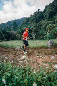 BIB: 
                            <button type="button" onclick="openModal(26026991)" class="btn btn-primary btn-sm float-right btn-popup" data-toggle="modal" data-target=".modal-high-quality">
                        <i class="fas fa-shopping-cart"></i> Add to Cart
                    </button>
                                            <button type="button" onclick="isThisMe(26026991, true)" class="btn btn-success btn-sm float-right btn-popup btn-isme hidden" data-toggle="tooltip" data-placement="bottom" title="นี่คือรูปของคุณใช่ไหม คลิกที่นี่เพื่อเอาเข้าอัลบั้ม">
                        <i class="fas fa-plus"></i> Add to album
                    </button>
                    <button type="button" onclick="isThisMe(26026991, false)" class="btn btn-warning btn-sm float-right btn-popup btn-isnotme hidden">
                        <i class="fas fa-ban"></i> Remove from album
                    </button>