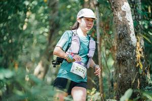 BIB: 
                            <button type="button" onclick="openModal(26121317)" class="btn btn-primary btn-sm float-right btn-popup" data-toggle="modal" data-target=".modal-high-quality">
                        <i class="fas fa-shopping-cart"></i> Add to Cart
                    </button>
                                            <button type="button" onclick="isThisMe(26121317, true)" class="btn btn-success btn-sm float-right btn-popup btn-isme hidden" data-toggle="tooltip" data-placement="bottom" title="นี่คือรูปของคุณใช่ไหม คลิกที่นี่เพื่อเอาเข้าอัลบั้ม">
                        <i class="fas fa-plus"></i> Add to album
                    </button>
                    <button type="button" onclick="isThisMe(26121317, false)" class="btn btn-warning btn-sm float-right btn-popup btn-isnotme hidden">
                        <i class="fas fa-ban"></i> Remove from album
                    </button>