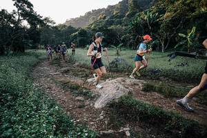 BIB: 
                            <button type="button" onclick="openModal(25844863)" class="btn btn-primary btn-sm float-right btn-popup" data-toggle="modal" data-target=".modal-high-quality">
                        <i class="fas fa-shopping-cart"></i> Add to Cart
                    </button>
                                            <button type="button" onclick="isThisMe(25844863, true)" class="btn btn-success btn-sm float-right btn-popup btn-isme hidden" data-toggle="tooltip" data-placement="bottom" title="นี่คือรูปของคุณใช่ไหม คลิกที่นี่เพื่อเอาเข้าอัลบั้ม">
                        <i class="fas fa-plus"></i> Add to album
                    </button>
                    <button type="button" onclick="isThisMe(25844863, false)" class="btn btn-warning btn-sm float-right btn-popup btn-isnotme hidden">
                        <i class="fas fa-ban"></i> Remove from album
                    </button>