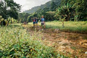 BIB: 
                            <button type="button" onclick="openModal(26029735)" class="btn btn-primary btn-sm float-right btn-popup" data-toggle="modal" data-target=".modal-high-quality">
                        <i class="fas fa-shopping-cart"></i> Add to Cart
                    </button>
                                            <button type="button" onclick="isThisMe(26029735, true)" class="btn btn-success btn-sm float-right btn-popup btn-isme hidden" data-toggle="tooltip" data-placement="bottom" title="นี่คือรูปของคุณใช่ไหม คลิกที่นี่เพื่อเอาเข้าอัลบั้ม">
                        <i class="fas fa-plus"></i> Add to album
                    </button>
                    <button type="button" onclick="isThisMe(26029735, false)" class="btn btn-warning btn-sm float-right btn-popup btn-isnotme hidden">
                        <i class="fas fa-ban"></i> Remove from album
                    </button>