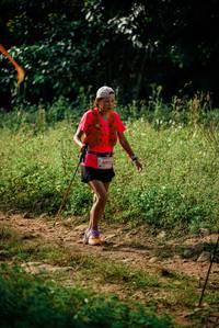 BIB: 
                            <button type="button" onclick="openModal(26014180)" class="btn btn-primary btn-sm float-right btn-popup" data-toggle="modal" data-target=".modal-high-quality">
                        <i class="fas fa-shopping-cart"></i> Add to Cart
                    </button>
                                            <button type="button" onclick="isThisMe(26014180, true)" class="btn btn-success btn-sm float-right btn-popup btn-isme hidden" data-toggle="tooltip" data-placement="bottom" title="นี่คือรูปของคุณใช่ไหม คลิกที่นี่เพื่อเอาเข้าอัลบั้ม">
                        <i class="fas fa-plus"></i> Add to album
                    </button>
                    <button type="button" onclick="isThisMe(26014180, false)" class="btn btn-warning btn-sm float-right btn-popup btn-isnotme hidden">
                        <i class="fas fa-ban"></i> Remove from album
                    </button>