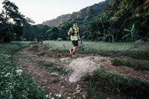 BIB: 
                            <button type="button" onclick="openModal(25805582)" class="btn btn-primary btn-sm float-right btn-popup" data-toggle="modal" data-target=".modal-high-quality">
                        <i class="fas fa-shopping-cart"></i> Add to Cart
                    </button>
                                            <button type="button" onclick="isThisMe(25805582, true)" class="btn btn-success btn-sm float-right btn-popup btn-isme hidden" data-toggle="tooltip" data-placement="bottom" title="นี่คือรูปของคุณใช่ไหม คลิกที่นี่เพื่อเอาเข้าอัลบั้ม">
                        <i class="fas fa-plus"></i> Add to album
                    </button>
                    <button type="button" onclick="isThisMe(25805582, false)" class="btn btn-warning btn-sm float-right btn-popup btn-isnotme hidden">
                        <i class="fas fa-ban"></i> Remove from album
                    </button>