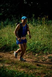 BIB: 
                            <button type="button" onclick="openModal(26014235)" class="btn btn-primary btn-sm float-right btn-popup" data-toggle="modal" data-target=".modal-high-quality">
                        <i class="fas fa-shopping-cart"></i> Add to Cart
                    </button>
                                            <button type="button" onclick="isThisMe(26014235, true)" class="btn btn-success btn-sm float-right btn-popup btn-isme hidden" data-toggle="tooltip" data-placement="bottom" title="นี่คือรูปของคุณใช่ไหม คลิกที่นี่เพื่อเอาเข้าอัลบั้ม">
                        <i class="fas fa-plus"></i> Add to album
                    </button>
                    <button type="button" onclick="isThisMe(26014235, false)" class="btn btn-warning btn-sm float-right btn-popup btn-isnotme hidden">
                        <i class="fas fa-ban"></i> Remove from album
                    </button>