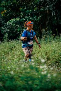 BIB: 
                            <button type="button" onclick="openModal(26015176)" class="btn btn-primary btn-sm float-right btn-popup" data-toggle="modal" data-target=".modal-high-quality">
                        <i class="fas fa-shopping-cart"></i> Add to Cart
                    </button>
                                            <button type="button" onclick="isThisMe(26015176, true)" class="btn btn-success btn-sm float-right btn-popup btn-isme hidden" data-toggle="tooltip" data-placement="bottom" title="นี่คือรูปของคุณใช่ไหม คลิกที่นี่เพื่อเอาเข้าอัลบั้ม">
                        <i class="fas fa-plus"></i> Add to album
                    </button>
                    <button type="button" onclick="isThisMe(26015176, false)" class="btn btn-warning btn-sm float-right btn-popup btn-isnotme hidden">
                        <i class="fas fa-ban"></i> Remove from album
                    </button>