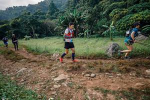 BIB: 
                            <button type="button" onclick="openModal(26028158)" class="btn btn-primary btn-sm float-right btn-popup" data-toggle="modal" data-target=".modal-high-quality">
                        <i class="fas fa-shopping-cart"></i> Add to Cart
                    </button>
                                            <button type="button" onclick="isThisMe(26028158, true)" class="btn btn-success btn-sm float-right btn-popup btn-isme hidden" data-toggle="tooltip" data-placement="bottom" title="นี่คือรูปของคุณใช่ไหม คลิกที่นี่เพื่อเอาเข้าอัลบั้ม">
                        <i class="fas fa-plus"></i> Add to album
                    </button>
                    <button type="button" onclick="isThisMe(26028158, false)" class="btn btn-warning btn-sm float-right btn-popup btn-isnotme hidden">
                        <i class="fas fa-ban"></i> Remove from album
                    </button>