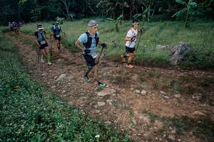 BIB: 
                            <button type="button" onclick="openModal(26027313)" class="btn btn-primary btn-sm float-right btn-popup" data-toggle="modal" data-target=".modal-high-quality">
                        <i class="fas fa-shopping-cart"></i> Add to Cart
                    </button>
                                            <button type="button" onclick="isThisMe(26027313, true)" class="btn btn-success btn-sm float-right btn-popup btn-isme hidden" data-toggle="tooltip" data-placement="bottom" title="นี่คือรูปของคุณใช่ไหม คลิกที่นี่เพื่อเอาเข้าอัลบั้ม">
                        <i class="fas fa-plus"></i> Add to album
                    </button>
                    <button type="button" onclick="isThisMe(26027313, false)" class="btn btn-warning btn-sm float-right btn-popup btn-isnotme hidden">
                        <i class="fas fa-ban"></i> Remove from album
                    </button>