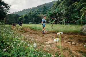 BIB: 
                            <button type="button" onclick="openModal(26029928)" class="btn btn-primary btn-sm float-right btn-popup" data-toggle="modal" data-target=".modal-high-quality">
                        <i class="fas fa-shopping-cart"></i> Add to Cart
                    </button>
                                            <button type="button" onclick="isThisMe(26029928, true)" class="btn btn-success btn-sm float-right btn-popup btn-isme hidden" data-toggle="tooltip" data-placement="bottom" title="นี่คือรูปของคุณใช่ไหม คลิกที่นี่เพื่อเอาเข้าอัลบั้ม">
                        <i class="fas fa-plus"></i> Add to album
                    </button>
                    <button type="button" onclick="isThisMe(26029928, false)" class="btn btn-warning btn-sm float-right btn-popup btn-isnotme hidden">
                        <i class="fas fa-ban"></i> Remove from album
                    </button>