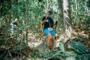 BIB: 
                            <button type="button" onclick="openModal(26127036)" class="btn btn-primary btn-sm float-right btn-popup" data-toggle="modal" data-target=".modal-high-quality">
                        <i class="fas fa-shopping-cart"></i> Add to Cart
                    </button>
                                            <button type="button" onclick="isThisMe(26127036, true)" class="btn btn-success btn-sm float-right btn-popup btn-isme hidden" data-toggle="tooltip" data-placement="bottom" title="นี่คือรูปของคุณใช่ไหม คลิกที่นี่เพื่อเอาเข้าอัลบั้ม">
                        <i class="fas fa-plus"></i> Add to album
                    </button>
                    <button type="button" onclick="isThisMe(26127036, false)" class="btn btn-warning btn-sm float-right btn-popup btn-isnotme hidden">
                        <i class="fas fa-ban"></i> Remove from album
                    </button>