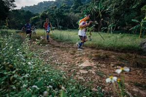 BIB: 
                            <button type="button" onclick="openModal(26009609)" class="btn btn-primary btn-sm float-right btn-popup" data-toggle="modal" data-target=".modal-high-quality">
                        <i class="fas fa-shopping-cart"></i> Add to Cart
                    </button>
                                            <button type="button" onclick="isThisMe(26009609, true)" class="btn btn-success btn-sm float-right btn-popup btn-isme hidden" data-toggle="tooltip" data-placement="bottom" title="นี่คือรูปของคุณใช่ไหม คลิกที่นี่เพื่อเอาเข้าอัลบั้ม">
                        <i class="fas fa-plus"></i> Add to album
                    </button>
                    <button type="button" onclick="isThisMe(26009609, false)" class="btn btn-warning btn-sm float-right btn-popup btn-isnotme hidden">
                        <i class="fas fa-ban"></i> Remove from album
                    </button>