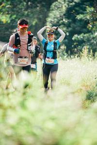 BIB: 
                            <button type="button" onclick="openModal(26010680)" class="btn btn-primary btn-sm float-right btn-popup" data-toggle="modal" data-target=".modal-high-quality">
                        <i class="fas fa-shopping-cart"></i> Add to Cart
                    </button>
                                            <button type="button" onclick="isThisMe(26010680, true)" class="btn btn-success btn-sm float-right btn-popup btn-isme hidden" data-toggle="tooltip" data-placement="bottom" title="นี่คือรูปของคุณใช่ไหม คลิกที่นี่เพื่อเอาเข้าอัลบั้ม">
                        <i class="fas fa-plus"></i> Add to album
                    </button>
                    <button type="button" onclick="isThisMe(26010680, false)" class="btn btn-warning btn-sm float-right btn-popup btn-isnotme hidden">
                        <i class="fas fa-ban"></i> Remove from album
                    </button>