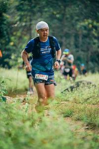 BIB: 
                            <button type="button" onclick="openModal(26013767)" class="btn btn-primary btn-sm float-right btn-popup" data-toggle="modal" data-target=".modal-high-quality">
                        <i class="fas fa-shopping-cart"></i> Add to Cart
                    </button>
                                            <button type="button" onclick="isThisMe(26013767, true)" class="btn btn-success btn-sm float-right btn-popup btn-isme hidden" data-toggle="tooltip" data-placement="bottom" title="นี่คือรูปของคุณใช่ไหม คลิกที่นี่เพื่อเอาเข้าอัลบั้ม">
                        <i class="fas fa-plus"></i> Add to album
                    </button>
                    <button type="button" onclick="isThisMe(26013767, false)" class="btn btn-warning btn-sm float-right btn-popup btn-isnotme hidden">
                        <i class="fas fa-ban"></i> Remove from album
                    </button>