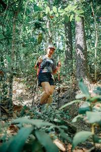 BIB: 
                            <button type="button" onclick="openModal(26127469)" class="btn btn-primary btn-sm float-right btn-popup" data-toggle="modal" data-target=".modal-high-quality">
                        <i class="fas fa-shopping-cart"></i> Add to Cart
                    </button>
                                            <button type="button" onclick="isThisMe(26127469, true)" class="btn btn-success btn-sm float-right btn-popup btn-isme hidden" data-toggle="tooltip" data-placement="bottom" title="นี่คือรูปของคุณใช่ไหม คลิกที่นี่เพื่อเอาเข้าอัลบั้ม">
                        <i class="fas fa-plus"></i> Add to album
                    </button>
                    <button type="button" onclick="isThisMe(26127469, false)" class="btn btn-warning btn-sm float-right btn-popup btn-isnotme hidden">
                        <i class="fas fa-ban"></i> Remove from album
                    </button>