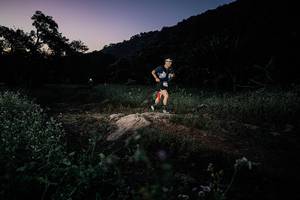 BIB: 
                            <button type="button" onclick="openModal(25750883)" class="btn btn-primary btn-sm float-right btn-popup" data-toggle="modal" data-target=".modal-high-quality">
                        <i class="fas fa-shopping-cart"></i> Add to Cart
                    </button>
                                            <button type="button" onclick="isThisMe(25750883, true)" class="btn btn-success btn-sm float-right btn-popup btn-isme hidden" data-toggle="tooltip" data-placement="bottom" title="นี่คือรูปของคุณใช่ไหม คลิกที่นี่เพื่อเอาเข้าอัลบั้ม">
                        <i class="fas fa-plus"></i> Add to album
                    </button>
                    <button type="button" onclick="isThisMe(25750883, false)" class="btn btn-warning btn-sm float-right btn-popup btn-isnotme hidden">
                        <i class="fas fa-ban"></i> Remove from album
                    </button>