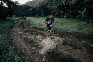 BIB: 
                            <button type="button" onclick="openModal(25812146)" class="btn btn-primary btn-sm float-right btn-popup" data-toggle="modal" data-target=".modal-high-quality">
                        <i class="fas fa-shopping-cart"></i> Add to Cart
                    </button>
                                            <button type="button" onclick="isThisMe(25812146, true)" class="btn btn-success btn-sm float-right btn-popup btn-isme hidden" data-toggle="tooltip" data-placement="bottom" title="นี่คือรูปของคุณใช่ไหม คลิกที่นี่เพื่อเอาเข้าอัลบั้ม">
                        <i class="fas fa-plus"></i> Add to album
                    </button>
                    <button type="button" onclick="isThisMe(25812146, false)" class="btn btn-warning btn-sm float-right btn-popup btn-isnotme hidden">
                        <i class="fas fa-ban"></i> Remove from album
                    </button>