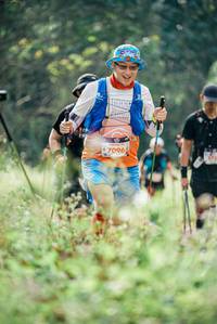 BIB: 
                            <button type="button" onclick="openModal(26010601)" class="btn btn-primary btn-sm float-right btn-popup" data-toggle="modal" data-target=".modal-high-quality">
                        <i class="fas fa-shopping-cart"></i> Add to Cart
                    </button>
                                            <button type="button" onclick="isThisMe(26010601, true)" class="btn btn-success btn-sm float-right btn-popup btn-isme hidden" data-toggle="tooltip" data-placement="bottom" title="นี่คือรูปของคุณใช่ไหม คลิกที่นี่เพื่อเอาเข้าอัลบั้ม">
                        <i class="fas fa-plus"></i> Add to album
                    </button>
                    <button type="button" onclick="isThisMe(26010601, false)" class="btn btn-warning btn-sm float-right btn-popup btn-isnotme hidden">
                        <i class="fas fa-ban"></i> Remove from album
                    </button>