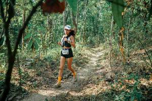 BIB: 
                            <button type="button" onclick="openModal(26117953)" class="btn btn-primary btn-sm float-right btn-popup" data-toggle="modal" data-target=".modal-high-quality">
                        <i class="fas fa-shopping-cart"></i> Add to Cart
                    </button>
                                            <button type="button" onclick="isThisMe(26117953, true)" class="btn btn-success btn-sm float-right btn-popup btn-isme hidden" data-toggle="tooltip" data-placement="bottom" title="นี่คือรูปของคุณใช่ไหม คลิกที่นี่เพื่อเอาเข้าอัลบั้ม">
                        <i class="fas fa-plus"></i> Add to album
                    </button>
                    <button type="button" onclick="isThisMe(26117953, false)" class="btn btn-warning btn-sm float-right btn-popup btn-isnotme hidden">
                        <i class="fas fa-ban"></i> Remove from album
                    </button>