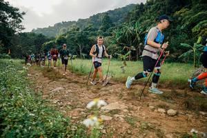 BIB: 
                            <button type="button" onclick="openModal(26030348)" class="btn btn-primary btn-sm float-right btn-popup" data-toggle="modal" data-target=".modal-high-quality">
                        <i class="fas fa-shopping-cart"></i> Add to Cart
                    </button>
                                            <button type="button" onclick="isThisMe(26030348, true)" class="btn btn-success btn-sm float-right btn-popup btn-isme hidden" data-toggle="tooltip" data-placement="bottom" title="นี่คือรูปของคุณใช่ไหม คลิกที่นี่เพื่อเอาเข้าอัลบั้ม">
                        <i class="fas fa-plus"></i> Add to album
                    </button>
                    <button type="button" onclick="isThisMe(26030348, false)" class="btn btn-warning btn-sm float-right btn-popup btn-isnotme hidden">
                        <i class="fas fa-ban"></i> Remove from album
                    </button>