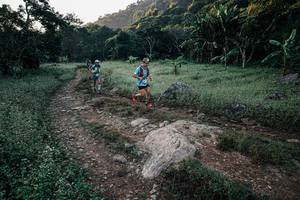 BIB: 
                            <button type="button" onclick="openModal(25829996)" class="btn btn-primary btn-sm float-right btn-popup" data-toggle="modal" data-target=".modal-high-quality">
                        <i class="fas fa-shopping-cart"></i> Add to Cart
                    </button>
                                            <button type="button" onclick="isThisMe(25829996, true)" class="btn btn-success btn-sm float-right btn-popup btn-isme hidden" data-toggle="tooltip" data-placement="bottom" title="นี่คือรูปของคุณใช่ไหม คลิกที่นี่เพื่อเอาเข้าอัลบั้ม">
                        <i class="fas fa-plus"></i> Add to album
                    </button>
                    <button type="button" onclick="isThisMe(25829996, false)" class="btn btn-warning btn-sm float-right btn-popup btn-isnotme hidden">
                        <i class="fas fa-ban"></i> Remove from album
                    </button>