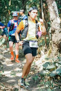 BIB: 
                            <button type="button" onclick="openModal(26124115)" class="btn btn-primary btn-sm float-right btn-popup" data-toggle="modal" data-target=".modal-high-quality">
                        <i class="fas fa-shopping-cart"></i> Add to Cart
                    </button>
                                            <button type="button" onclick="isThisMe(26124115, true)" class="btn btn-success btn-sm float-right btn-popup btn-isme hidden" data-toggle="tooltip" data-placement="bottom" title="นี่คือรูปของคุณใช่ไหม คลิกที่นี่เพื่อเอาเข้าอัลบั้ม">
                        <i class="fas fa-plus"></i> Add to album
                    </button>
                    <button type="button" onclick="isThisMe(26124115, false)" class="btn btn-warning btn-sm float-right btn-popup btn-isnotme hidden">
                        <i class="fas fa-ban"></i> Remove from album
                    </button>