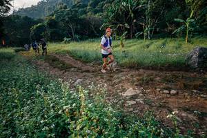 BIB: 
                            <button type="button" onclick="openModal(26008070)" class="btn btn-primary btn-sm float-right btn-popup" data-toggle="modal" data-target=".modal-high-quality">
                        <i class="fas fa-shopping-cart"></i> Add to Cart
                    </button>
                                            <button type="button" onclick="isThisMe(26008070, true)" class="btn btn-success btn-sm float-right btn-popup btn-isme hidden" data-toggle="tooltip" data-placement="bottom" title="นี่คือรูปของคุณใช่ไหม คลิกที่นี่เพื่อเอาเข้าอัลบั้ม">
                        <i class="fas fa-plus"></i> Add to album
                    </button>
                    <button type="button" onclick="isThisMe(26008070, false)" class="btn btn-warning btn-sm float-right btn-popup btn-isnotme hidden">
                        <i class="fas fa-ban"></i> Remove from album
                    </button>