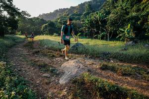 BIB: 
                            <button type="button" onclick="openModal(25934976)" class="btn btn-primary btn-sm float-right btn-popup" data-toggle="modal" data-target=".modal-high-quality">
                        <i class="fas fa-shopping-cart"></i> Add to Cart
                    </button>
                                            <button type="button" onclick="isThisMe(25934976, true)" class="btn btn-success btn-sm float-right btn-popup btn-isme hidden" data-toggle="tooltip" data-placement="bottom" title="นี่คือรูปของคุณใช่ไหม คลิกที่นี่เพื่อเอาเข้าอัลบั้ม">
                        <i class="fas fa-plus"></i> Add to album
                    </button>
                    <button type="button" onclick="isThisMe(25934976, false)" class="btn btn-warning btn-sm float-right btn-popup btn-isnotme hidden">
                        <i class="fas fa-ban"></i> Remove from album
                    </button>