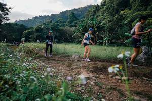 BIB: 
                            <button type="button" onclick="openModal(26009435)" class="btn btn-primary btn-sm float-right btn-popup" data-toggle="modal" data-target=".modal-high-quality">
                        <i class="fas fa-shopping-cart"></i> Add to Cart
                    </button>
                                            <button type="button" onclick="isThisMe(26009435, true)" class="btn btn-success btn-sm float-right btn-popup btn-isme hidden" data-toggle="tooltip" data-placement="bottom" title="นี่คือรูปของคุณใช่ไหม คลิกที่นี่เพื่อเอาเข้าอัลบั้ม">
                        <i class="fas fa-plus"></i> Add to album
                    </button>
                    <button type="button" onclick="isThisMe(26009435, false)" class="btn btn-warning btn-sm float-right btn-popup btn-isnotme hidden">
                        <i class="fas fa-ban"></i> Remove from album
                    </button>