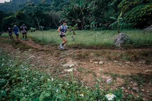 BIB: 
                            <button type="button" onclick="openModal(26027193)" class="btn btn-primary btn-sm float-right btn-popup" data-toggle="modal" data-target=".modal-high-quality">
                        <i class="fas fa-shopping-cart"></i> Add to Cart
                    </button>
                                            <button type="button" onclick="isThisMe(26027193, true)" class="btn btn-success btn-sm float-right btn-popup btn-isme hidden" data-toggle="tooltip" data-placement="bottom" title="นี่คือรูปของคุณใช่ไหม คลิกที่นี่เพื่อเอาเข้าอัลบั้ม">
                        <i class="fas fa-plus"></i> Add to album
                    </button>
                    <button type="button" onclick="isThisMe(26027193, false)" class="btn btn-warning btn-sm float-right btn-popup btn-isnotme hidden">
                        <i class="fas fa-ban"></i> Remove from album
                    </button>