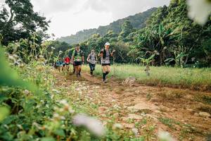 BIB: 
                            <button type="button" onclick="openModal(26033041)" class="btn btn-primary btn-sm float-right btn-popup" data-toggle="modal" data-target=".modal-high-quality">
                        <i class="fas fa-shopping-cart"></i> Add to Cart
                    </button>
                                            <button type="button" onclick="isThisMe(26033041, true)" class="btn btn-success btn-sm float-right btn-popup btn-isme hidden" data-toggle="tooltip" data-placement="bottom" title="นี่คือรูปของคุณใช่ไหม คลิกที่นี่เพื่อเอาเข้าอัลบั้ม">
                        <i class="fas fa-plus"></i> Add to album
                    </button>
                    <button type="button" onclick="isThisMe(26033041, false)" class="btn btn-warning btn-sm float-right btn-popup btn-isnotme hidden">
                        <i class="fas fa-ban"></i> Remove from album
                    </button>