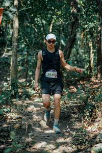 BIB: 
                            <button type="button" onclick="openModal(26124500)" class="btn btn-primary btn-sm float-right btn-popup" data-toggle="modal" data-target=".modal-high-quality">
                        <i class="fas fa-shopping-cart"></i> Add to Cart
                    </button>
                                            <button type="button" onclick="isThisMe(26124500, true)" class="btn btn-success btn-sm float-right btn-popup btn-isme hidden" data-toggle="tooltip" data-placement="bottom" title="นี่คือรูปของคุณใช่ไหม คลิกที่นี่เพื่อเอาเข้าอัลบั้ม">
                        <i class="fas fa-plus"></i> Add to album
                    </button>
                    <button type="button" onclick="isThisMe(26124500, false)" class="btn btn-warning btn-sm float-right btn-popup btn-isnotme hidden">
                        <i class="fas fa-ban"></i> Remove from album
                    </button>