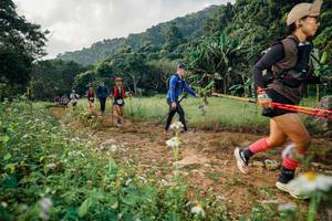 BIB: 
                            <button type="button" onclick="openModal(26029952)" class="btn btn-primary btn-sm float-right btn-popup" data-toggle="modal" data-target=".modal-high-quality">
                        <i class="fas fa-shopping-cart"></i> Add to Cart
                    </button>
                                            <button type="button" onclick="isThisMe(26029952, true)" class="btn btn-success btn-sm float-right btn-popup btn-isme hidden" data-toggle="tooltip" data-placement="bottom" title="นี่คือรูปของคุณใช่ไหม คลิกที่นี่เพื่อเอาเข้าอัลบั้ม">
                        <i class="fas fa-plus"></i> Add to album
                    </button>
                    <button type="button" onclick="isThisMe(26029952, false)" class="btn btn-warning btn-sm float-right btn-popup btn-isnotme hidden">
                        <i class="fas fa-ban"></i> Remove from album
                    </button>