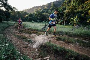 BIB: 
                            <button type="button" onclick="openModal(25864542)" class="btn btn-primary btn-sm float-right btn-popup" data-toggle="modal" data-target=".modal-high-quality">
                        <i class="fas fa-shopping-cart"></i> Add to Cart
                    </button>
                                            <button type="button" onclick="isThisMe(25864542, true)" class="btn btn-success btn-sm float-right btn-popup btn-isme hidden" data-toggle="tooltip" data-placement="bottom" title="นี่คือรูปของคุณใช่ไหม คลิกที่นี่เพื่อเอาเข้าอัลบั้ม">
                        <i class="fas fa-plus"></i> Add to album
                    </button>
                    <button type="button" onclick="isThisMe(25864542, false)" class="btn btn-warning btn-sm float-right btn-popup btn-isnotme hidden">
                        <i class="fas fa-ban"></i> Remove from album
                    </button>