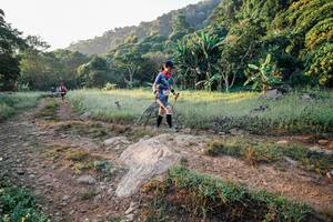 BIB: 
                            <button type="button" onclick="openModal(25891773)" class="btn btn-primary btn-sm float-right btn-popup" data-toggle="modal" data-target=".modal-high-quality">
                        <i class="fas fa-shopping-cart"></i> Add to Cart
                    </button>
                                            <button type="button" onclick="isThisMe(25891773, true)" class="btn btn-success btn-sm float-right btn-popup btn-isme hidden" data-toggle="tooltip" data-placement="bottom" title="นี่คือรูปของคุณใช่ไหม คลิกที่นี่เพื่อเอาเข้าอัลบั้ม">
                        <i class="fas fa-plus"></i> Add to album
                    </button>
                    <button type="button" onclick="isThisMe(25891773, false)" class="btn btn-warning btn-sm float-right btn-popup btn-isnotme hidden">
                        <i class="fas fa-ban"></i> Remove from album
                    </button>