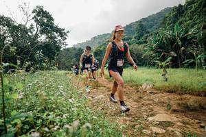 BIB: 
                            <button type="button" onclick="openModal(26072083)" class="btn btn-primary btn-sm float-right btn-popup" data-toggle="modal" data-target=".modal-high-quality">
                        <i class="fas fa-shopping-cart"></i> Add to Cart
                    </button>
                                            <button type="button" onclick="isThisMe(26072083, true)" class="btn btn-success btn-sm float-right btn-popup btn-isme hidden" data-toggle="tooltip" data-placement="bottom" title="นี่คือรูปของคุณใช่ไหม คลิกที่นี่เพื่อเอาเข้าอัลบั้ม">
                        <i class="fas fa-plus"></i> Add to album
                    </button>
                    <button type="button" onclick="isThisMe(26072083, false)" class="btn btn-warning btn-sm float-right btn-popup btn-isnotme hidden">
                        <i class="fas fa-ban"></i> Remove from album
                    </button>