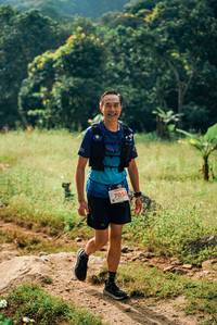 BIB: 
                            <button type="button" onclick="openModal(26016844)" class="btn btn-primary btn-sm float-right btn-popup" data-toggle="modal" data-target=".modal-high-quality">
                        <i class="fas fa-shopping-cart"></i> Add to Cart
                    </button>
                                            <button type="button" onclick="isThisMe(26016844, true)" class="btn btn-success btn-sm float-right btn-popup btn-isme hidden" data-toggle="tooltip" data-placement="bottom" title="นี่คือรูปของคุณใช่ไหม คลิกที่นี่เพื่อเอาเข้าอัลบั้ม">
                        <i class="fas fa-plus"></i> Add to album
                    </button>
                    <button type="button" onclick="isThisMe(26016844, false)" class="btn btn-warning btn-sm float-right btn-popup btn-isnotme hidden">
                        <i class="fas fa-ban"></i> Remove from album
                    </button>