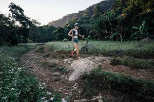 BIB: 
                            <button type="button" onclick="openModal(25811673)" class="btn btn-primary btn-sm float-right btn-popup" data-toggle="modal" data-target=".modal-high-quality">
                        <i class="fas fa-shopping-cart"></i> Add to Cart
                    </button>
                                            <button type="button" onclick="isThisMe(25811673, true)" class="btn btn-success btn-sm float-right btn-popup btn-isme hidden" data-toggle="tooltip" data-placement="bottom" title="นี่คือรูปของคุณใช่ไหม คลิกที่นี่เพื่อเอาเข้าอัลบั้ม">
                        <i class="fas fa-plus"></i> Add to album
                    </button>
                    <button type="button" onclick="isThisMe(25811673, false)" class="btn btn-warning btn-sm float-right btn-popup btn-isnotme hidden">
                        <i class="fas fa-ban"></i> Remove from album
                    </button>