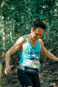 BIB: 
                            <button type="button" onclick="openModal(26119642)" class="btn btn-primary btn-sm float-right btn-popup" data-toggle="modal" data-target=".modal-high-quality">
                        <i class="fas fa-shopping-cart"></i> Add to Cart
                    </button>
                                            <button type="button" onclick="isThisMe(26119642, true)" class="btn btn-success btn-sm float-right btn-popup btn-isme hidden" data-toggle="tooltip" data-placement="bottom" title="นี่คือรูปของคุณใช่ไหม คลิกที่นี่เพื่อเอาเข้าอัลบั้ม">
                        <i class="fas fa-plus"></i> Add to album
                    </button>
                    <button type="button" onclick="isThisMe(26119642, false)" class="btn btn-warning btn-sm float-right btn-popup btn-isnotme hidden">
                        <i class="fas fa-ban"></i> Remove from album
                    </button>