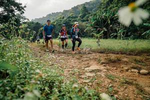 BIB: 
                            <button type="button" onclick="openModal(26069857)" class="btn btn-primary btn-sm float-right btn-popup" data-toggle="modal" data-target=".modal-high-quality">
                        <i class="fas fa-shopping-cart"></i> Add to Cart
                    </button>
                                            <button type="button" onclick="isThisMe(26069857, true)" class="btn btn-success btn-sm float-right btn-popup btn-isme hidden" data-toggle="tooltip" data-placement="bottom" title="นี่คือรูปของคุณใช่ไหม คลิกที่นี่เพื่อเอาเข้าอัลบั้ม">
                        <i class="fas fa-plus"></i> Add to album
                    </button>
                    <button type="button" onclick="isThisMe(26069857, false)" class="btn btn-warning btn-sm float-right btn-popup btn-isnotme hidden">
                        <i class="fas fa-ban"></i> Remove from album
                    </button>