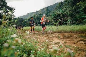 BIB: 
                            <button type="button" onclick="openModal(26033644)" class="btn btn-primary btn-sm float-right btn-popup" data-toggle="modal" data-target=".modal-high-quality">
                        <i class="fas fa-shopping-cart"></i> Add to Cart
                    </button>
                                            <button type="button" onclick="isThisMe(26033644, true)" class="btn btn-success btn-sm float-right btn-popup btn-isme hidden" data-toggle="tooltip" data-placement="bottom" title="นี่คือรูปของคุณใช่ไหม คลิกที่นี่เพื่อเอาเข้าอัลบั้ม">
                        <i class="fas fa-plus"></i> Add to album
                    </button>
                    <button type="button" onclick="isThisMe(26033644, false)" class="btn btn-warning btn-sm float-right btn-popup btn-isnotme hidden">
                        <i class="fas fa-ban"></i> Remove from album
                    </button>