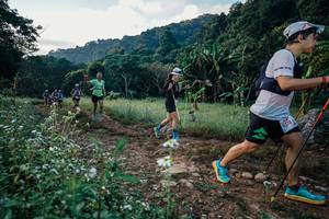 BIB: 
                            <button type="button" onclick="openModal(26007575)" class="btn btn-primary btn-sm float-right btn-popup" data-toggle="modal" data-target=".modal-high-quality">
                        <i class="fas fa-shopping-cart"></i> Add to Cart
                    </button>
                                            <button type="button" onclick="isThisMe(26007575, true)" class="btn btn-success btn-sm float-right btn-popup btn-isme hidden" data-toggle="tooltip" data-placement="bottom" title="นี่คือรูปของคุณใช่ไหม คลิกที่นี่เพื่อเอาเข้าอัลบั้ม">
                        <i class="fas fa-plus"></i> Add to album
                    </button>
                    <button type="button" onclick="isThisMe(26007575, false)" class="btn btn-warning btn-sm float-right btn-popup btn-isnotme hidden">
                        <i class="fas fa-ban"></i> Remove from album
                    </button>