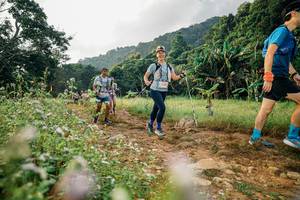 BIB: 
                            <button type="button" onclick="openModal(26030469)" class="btn btn-primary btn-sm float-right btn-popup" data-toggle="modal" data-target=".modal-high-quality">
                        <i class="fas fa-shopping-cart"></i> Add to Cart
                    </button>
                                            <button type="button" onclick="isThisMe(26030469, true)" class="btn btn-success btn-sm float-right btn-popup btn-isme hidden" data-toggle="tooltip" data-placement="bottom" title="นี่คือรูปของคุณใช่ไหม คลิกที่นี่เพื่อเอาเข้าอัลบั้ม">
                        <i class="fas fa-plus"></i> Add to album
                    </button>
                    <button type="button" onclick="isThisMe(26030469, false)" class="btn btn-warning btn-sm float-right btn-popup btn-isnotme hidden">
                        <i class="fas fa-ban"></i> Remove from album
                    </button>