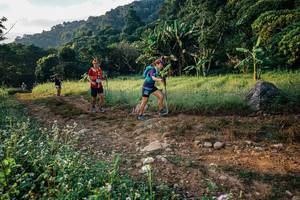 BIB: 
                            <button type="button" onclick="openModal(26008674)" class="btn btn-primary btn-sm float-right btn-popup" data-toggle="modal" data-target=".modal-high-quality">
                        <i class="fas fa-shopping-cart"></i> Add to Cart
                    </button>
                                            <button type="button" onclick="isThisMe(26008674, true)" class="btn btn-success btn-sm float-right btn-popup btn-isme hidden" data-toggle="tooltip" data-placement="bottom" title="นี่คือรูปของคุณใช่ไหม คลิกที่นี่เพื่อเอาเข้าอัลบั้ม">
                        <i class="fas fa-plus"></i> Add to album
                    </button>
                    <button type="button" onclick="isThisMe(26008674, false)" class="btn btn-warning btn-sm float-right btn-popup btn-isnotme hidden">
                        <i class="fas fa-ban"></i> Remove from album
                    </button>