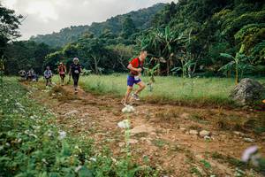 BIB: 
                            <button type="button" onclick="openModal(26030181)" class="btn btn-primary btn-sm float-right btn-popup" data-toggle="modal" data-target=".modal-high-quality">
                        <i class="fas fa-shopping-cart"></i> Add to Cart
                    </button>
                                            <button type="button" onclick="isThisMe(26030181, true)" class="btn btn-success btn-sm float-right btn-popup btn-isme hidden" data-toggle="tooltip" data-placement="bottom" title="นี่คือรูปของคุณใช่ไหม คลิกที่นี่เพื่อเอาเข้าอัลบั้ม">
                        <i class="fas fa-plus"></i> Add to album
                    </button>
                    <button type="button" onclick="isThisMe(26030181, false)" class="btn btn-warning btn-sm float-right btn-popup btn-isnotme hidden">
                        <i class="fas fa-ban"></i> Remove from album
                    </button>