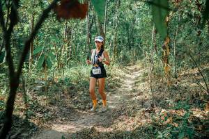 BIB: 
                            <button type="button" onclick="openModal(26117945)" class="btn btn-primary btn-sm float-right btn-popup" data-toggle="modal" data-target=".modal-high-quality">
                        <i class="fas fa-shopping-cart"></i> Add to Cart
                    </button>
                                            <button type="button" onclick="isThisMe(26117945, true)" class="btn btn-success btn-sm float-right btn-popup btn-isme hidden" data-toggle="tooltip" data-placement="bottom" title="นี่คือรูปของคุณใช่ไหม คลิกที่นี่เพื่อเอาเข้าอัลบั้ม">
                        <i class="fas fa-plus"></i> Add to album
                    </button>
                    <button type="button" onclick="isThisMe(26117945, false)" class="btn btn-warning btn-sm float-right btn-popup btn-isnotme hidden">
                        <i class="fas fa-ban"></i> Remove from album
                    </button>