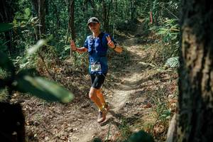 BIB: 
                            <button type="button" onclick="openModal(26118025)" class="btn btn-primary btn-sm float-right btn-popup" data-toggle="modal" data-target=".modal-high-quality">
                        <i class="fas fa-shopping-cart"></i> Add to Cart
                    </button>
                                            <button type="button" onclick="isThisMe(26118025, true)" class="btn btn-success btn-sm float-right btn-popup btn-isme hidden" data-toggle="tooltip" data-placement="bottom" title="นี่คือรูปของคุณใช่ไหม คลิกที่นี่เพื่อเอาเข้าอัลบั้ม">
                        <i class="fas fa-plus"></i> Add to album
                    </button>
                    <button type="button" onclick="isThisMe(26118025, false)" class="btn btn-warning btn-sm float-right btn-popup btn-isnotme hidden">
                        <i class="fas fa-ban"></i> Remove from album
                    </button>