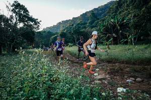 BIB: 
                            <button type="button" onclick="openModal(25991315)" class="btn btn-primary btn-sm float-right btn-popup" data-toggle="modal" data-target=".modal-high-quality">
                        <i class="fas fa-shopping-cart"></i> Add to Cart
                    </button>
                                            <button type="button" onclick="isThisMe(25991315, true)" class="btn btn-success btn-sm float-right btn-popup btn-isme hidden" data-toggle="tooltip" data-placement="bottom" title="นี่คือรูปของคุณใช่ไหม คลิกที่นี่เพื่อเอาเข้าอัลบั้ม">
                        <i class="fas fa-plus"></i> Add to album
                    </button>
                    <button type="button" onclick="isThisMe(25991315, false)" class="btn btn-warning btn-sm float-right btn-popup btn-isnotme hidden">
                        <i class="fas fa-ban"></i> Remove from album
                    </button>