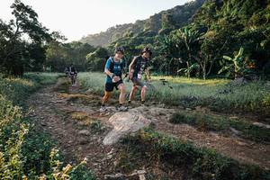 BIB: 
                            <button type="button" onclick="openModal(25880526)" class="btn btn-primary btn-sm float-right btn-popup" data-toggle="modal" data-target=".modal-high-quality">
                        <i class="fas fa-shopping-cart"></i> Add to Cart
                    </button>
                                            <button type="button" onclick="isThisMe(25880526, true)" class="btn btn-success btn-sm float-right btn-popup btn-isme hidden" data-toggle="tooltip" data-placement="bottom" title="นี่คือรูปของคุณใช่ไหม คลิกที่นี่เพื่อเอาเข้าอัลบั้ม">
                        <i class="fas fa-plus"></i> Add to album
                    </button>
                    <button type="button" onclick="isThisMe(25880526, false)" class="btn btn-warning btn-sm float-right btn-popup btn-isnotme hidden">
                        <i class="fas fa-ban"></i> Remove from album
                    </button>